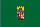 provincie vlag van Almería 