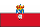 provincie vlag van Cantabrië