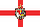 afbeelding foto van de vlag van Huesca