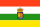 afbeelding foto van de vlag van La Rioja