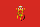 provincie vlag van Navarra