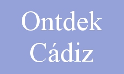 bezienswaardigheden Cádiz