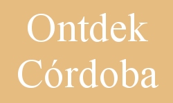 bezienswaardigheden Córdoba