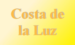 bezienswaardigheden Costa de la Luz