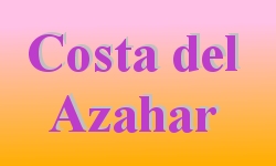 bezienswaardigheden Costa Azahar