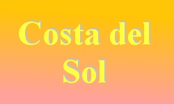 bezienswaardigheden Costa del Sol