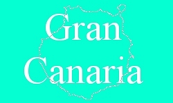 bezienswaardigheden Gran Canaria