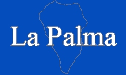 bezienswaardigheden La Palma