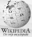 wikipedia spanje Gran Canaria