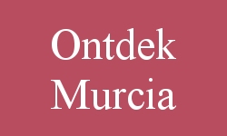 bezienswaardigheden Murcia