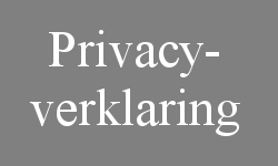 Privacyverklaring