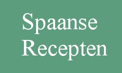 Spaanse_recepten