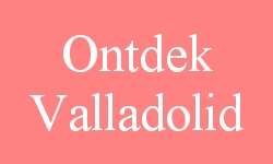 bezienswaardigheden Valladolid